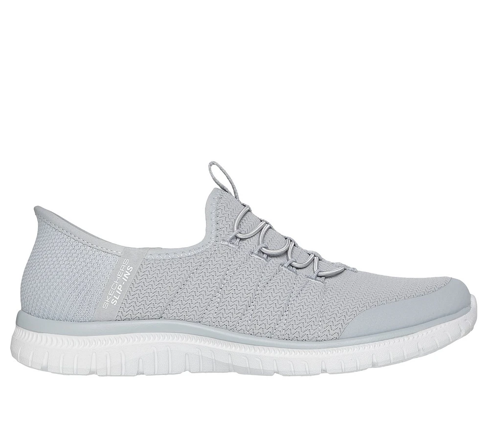 Skechers Slip-ins: Virtue - Glow