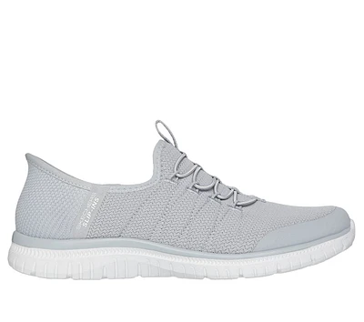 Skechers Slip-ins: Virtue - Glow