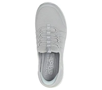Skechers Slip-ins: Virtue - Glow