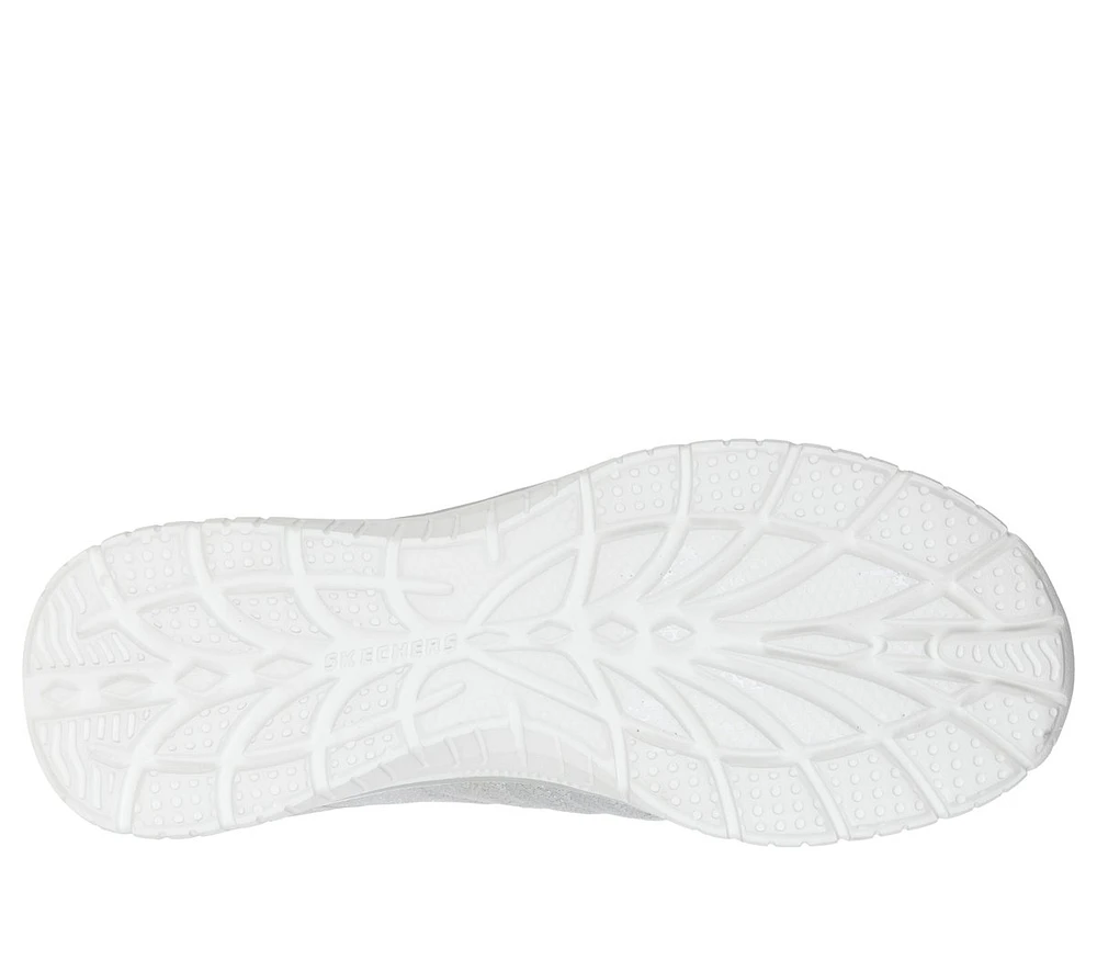 Skechers Slip-ins: Virtue - Glow