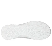 Skechers Slip-ins: Virtue - Glow