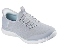 Skechers Slip-ins: Virtue - Glow