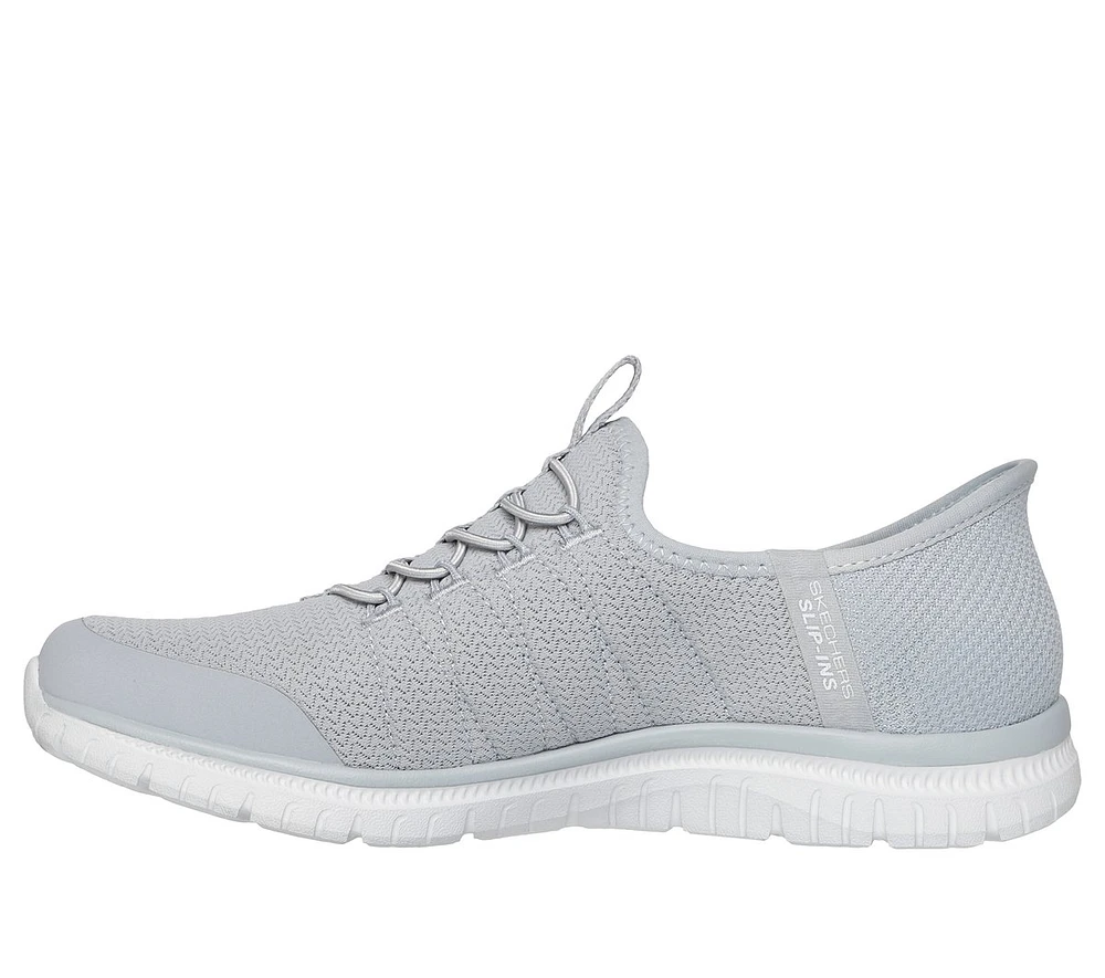 Skechers Slip-ins: Virtue - Glow