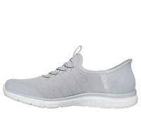 Skechers Slip-ins: Virtue - Glow