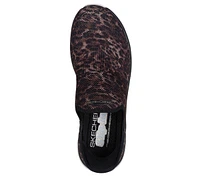 Skechers Slip-ins: Virtue - Untamed