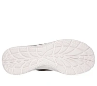 Skechers Slip-ins: Virtue - Untamed