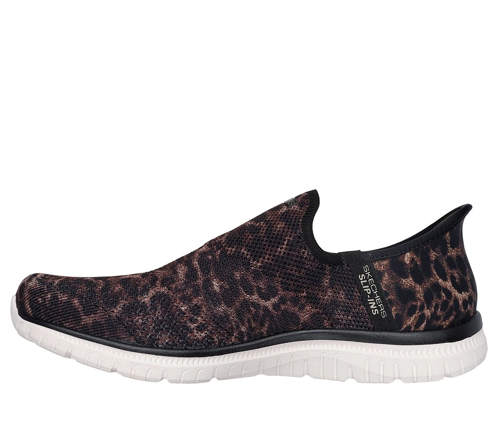 Skechers Slip-ins: Virtue - Untamed