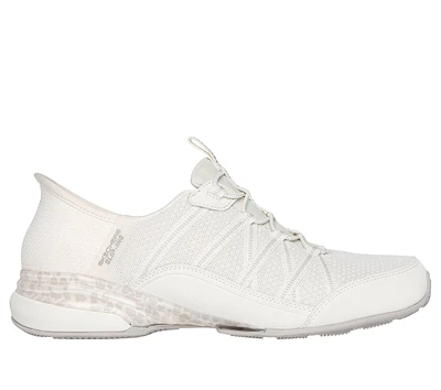 Skechers Slip-ins: Exhilarate