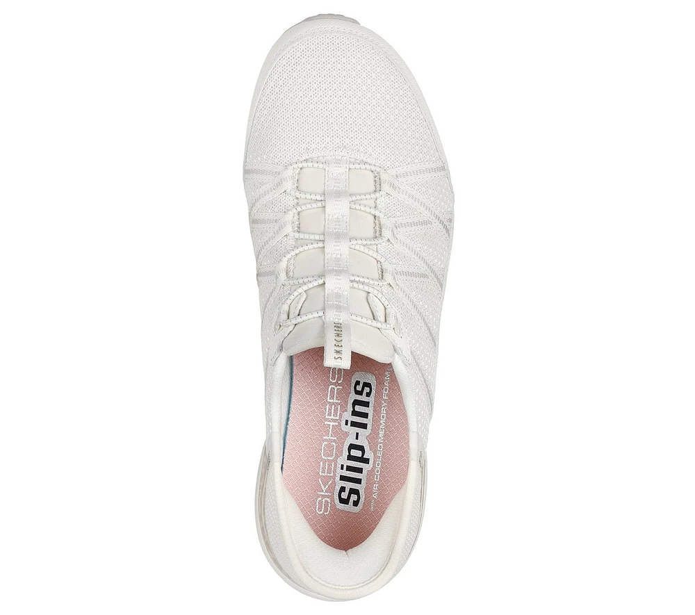Skechers Slip-ins: Exhilarate