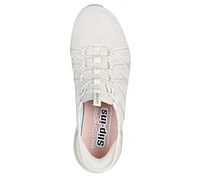 Skechers Slip-ins: Exhilarate