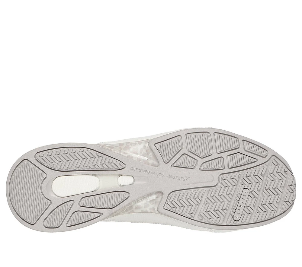 Skechers Slip-ins: Exhilarate