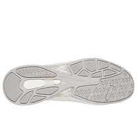Skechers Slip-ins: Exhilarate