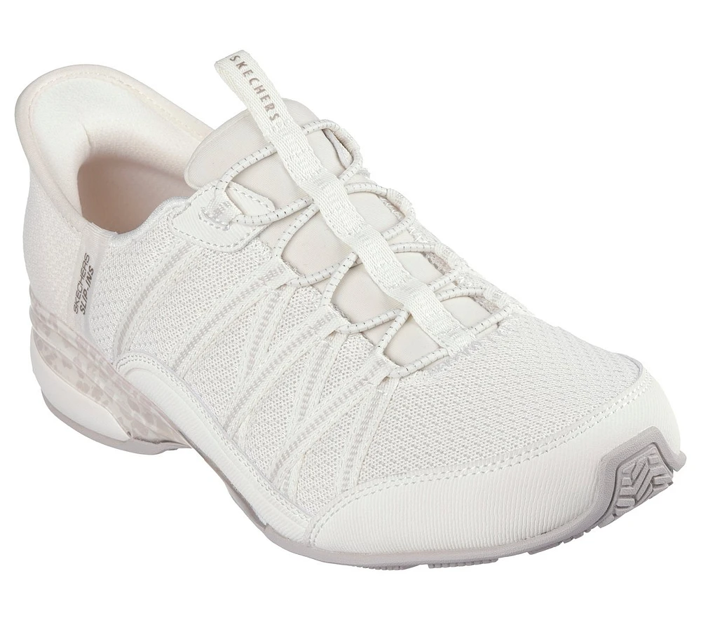 Skechers Slip-ins: Exhilarate