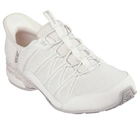 Skechers Slip-ins: Exhilarate