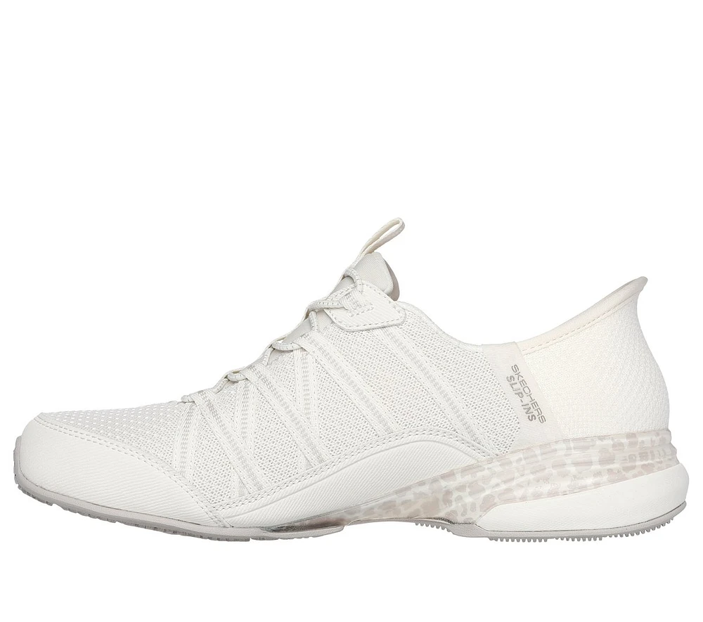 Skechers Slip-ins: Exhilarate
