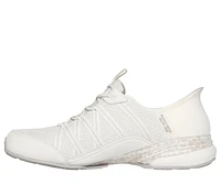 Skechers Slip-ins: Exhilarate