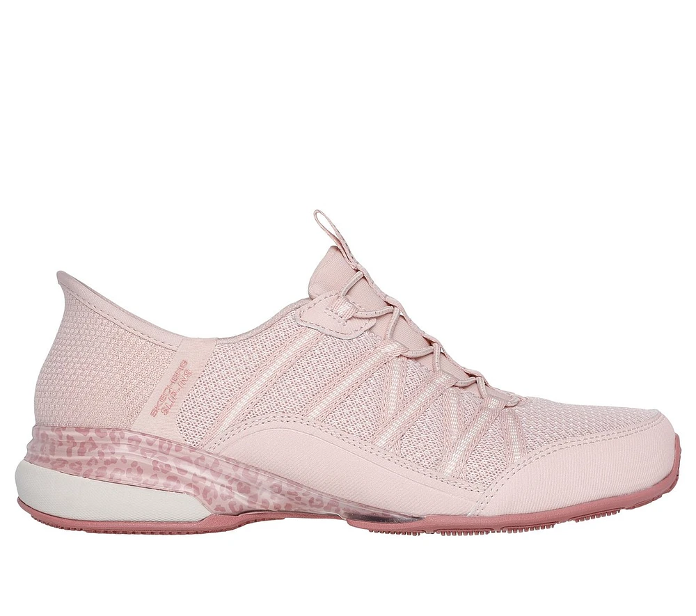 Skechers Slip-ins: Exhilarate