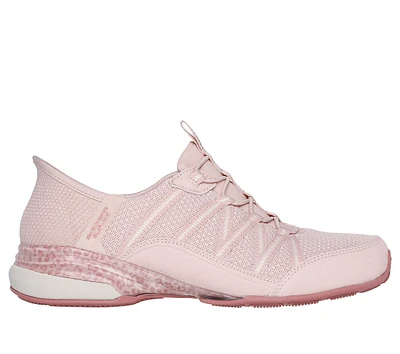 Skechers Slip-ins: Exhilarate