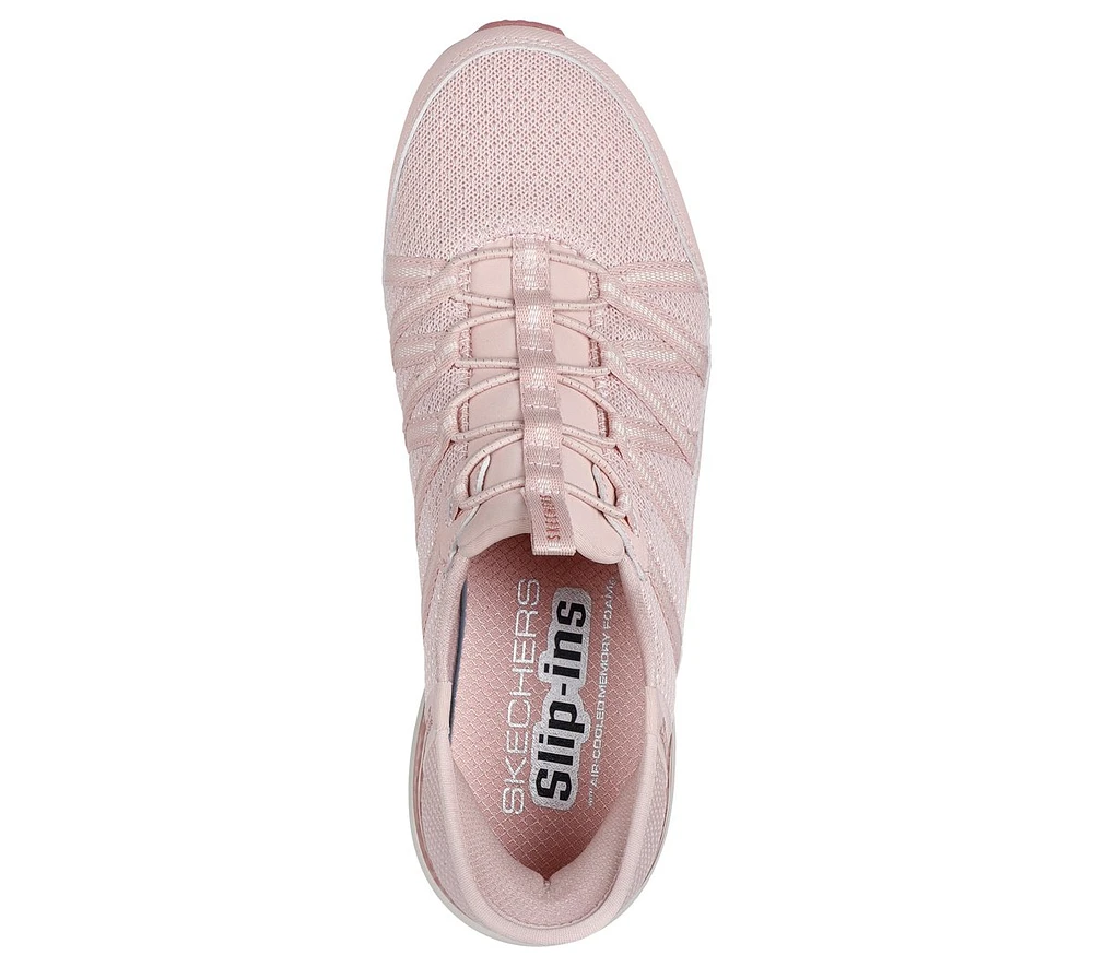 Skechers Slip-ins: Exhilarate