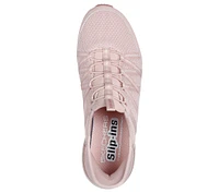 Skechers Slip-ins: Exhilarate
