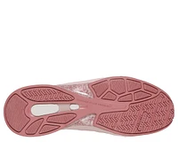 Skechers Slip-ins: Exhilarate