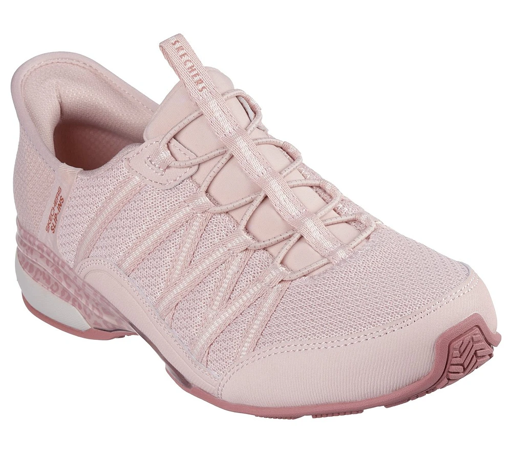Skechers Slip-ins: Exhilarate