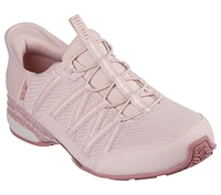 Skechers Slip-ins: Exhilarate