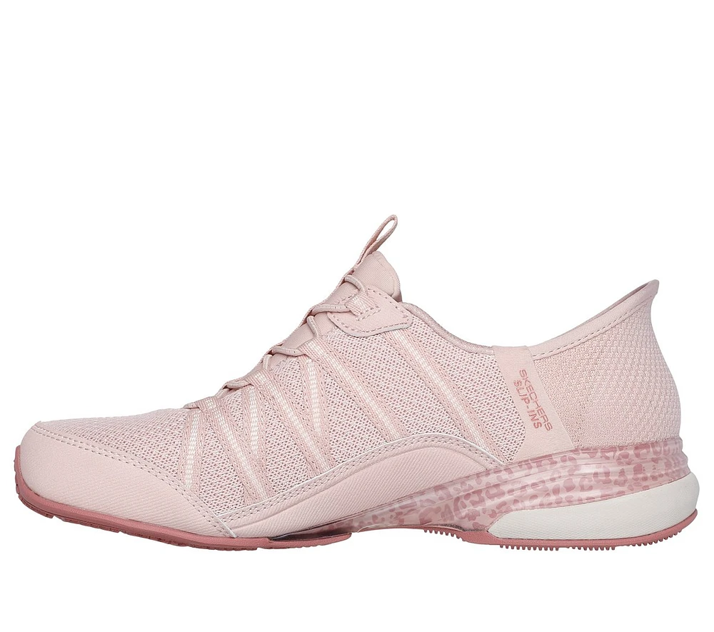Skechers Slip-ins: Exhilarate