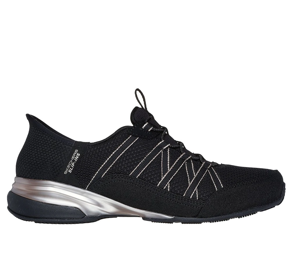 Skechers Slip-ins: Exhilarate