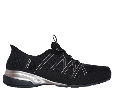 Skechers Slip-ins: Exhilarate