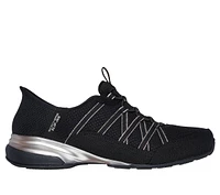 Skechers Slip-ins: Exhilarate