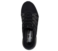 Skechers Slip-ins: Exhilarate