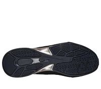 Skechers Slip-ins: Exhilarate