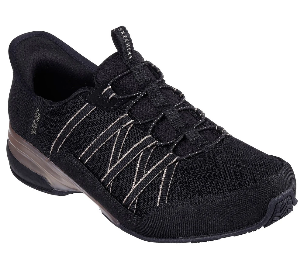 Skechers Slip-ins: Exhilarate