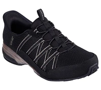 Skechers Slip-ins: Exhilarate
