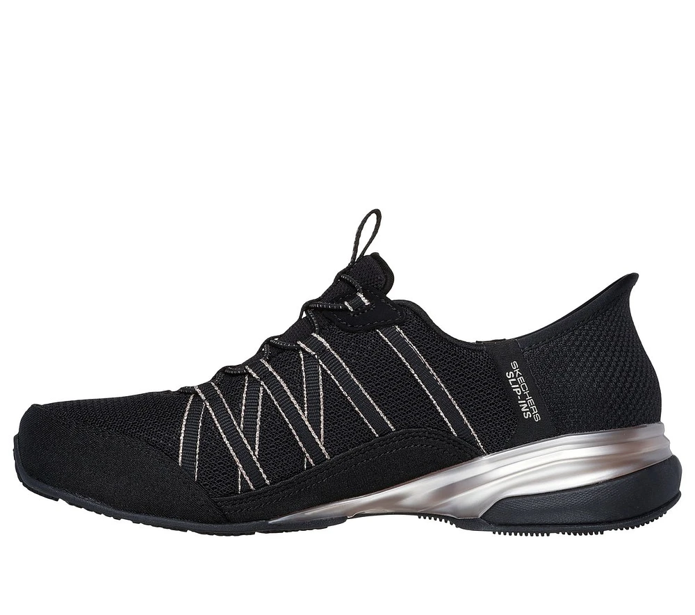 Skechers Slip-ins: Exhilarate