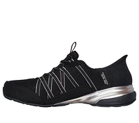 Skechers Slip-ins: Exhilarate