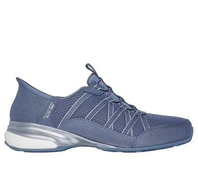 Skechers Slip-ins: Exhilarate