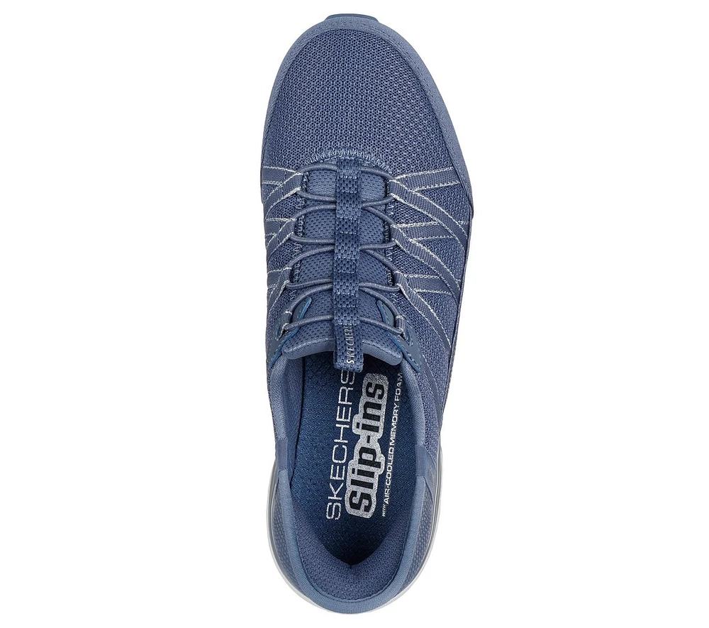 Skechers Slip-ins: Exhilarate