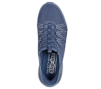 Skechers Slip-ins: Exhilarate