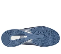 Skechers Slip-ins: Exhilarate