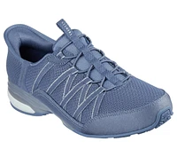 Skechers Slip-ins: Exhilarate