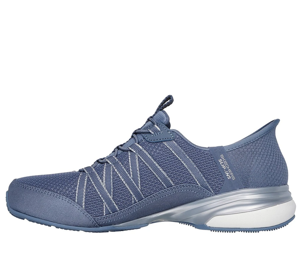 Skechers Slip-ins: Exhilarate