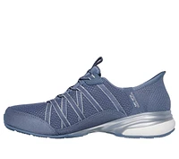Skechers Slip-ins: Exhilarate