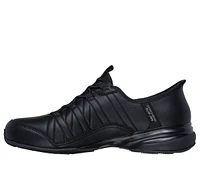 Skechers Slip-ins: Exhilarate
