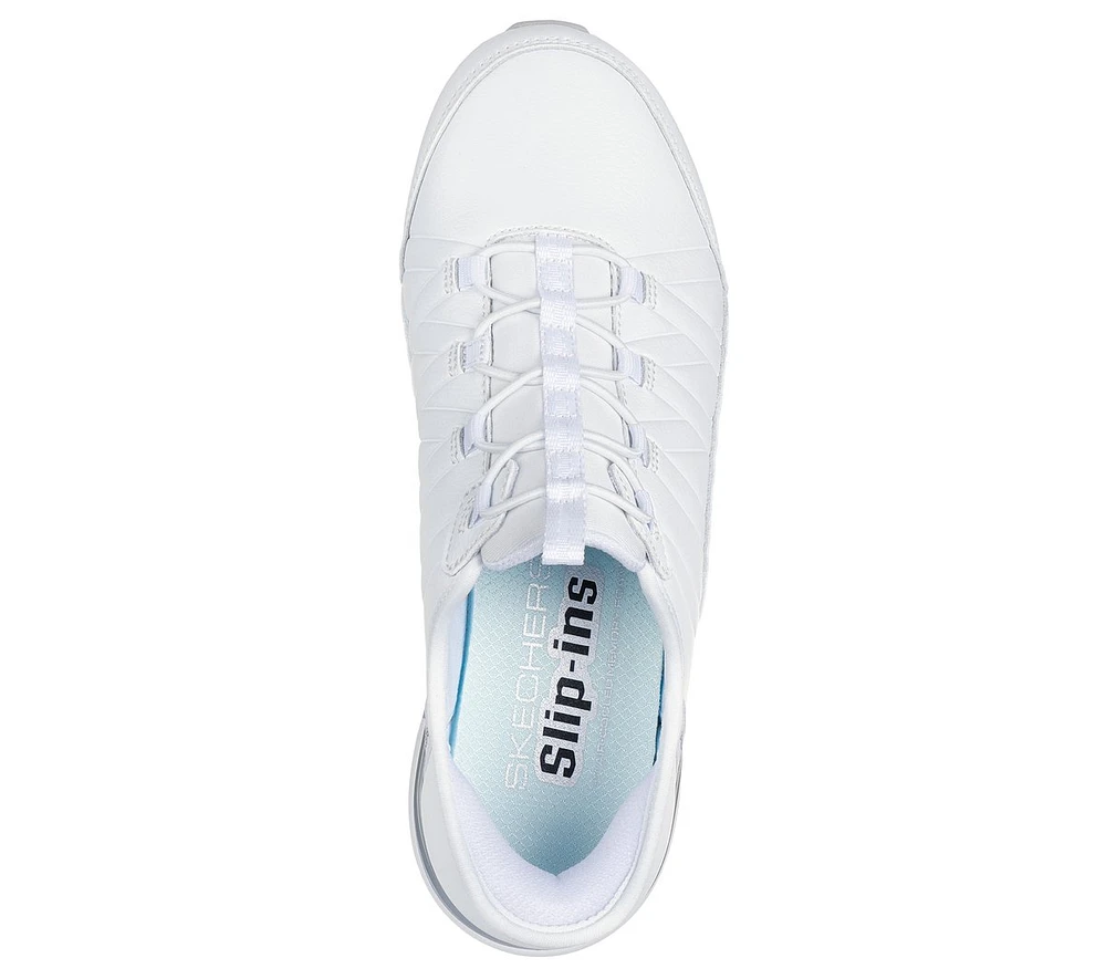 Skechers Slip-ins: Exhilarate - Zephyr