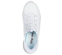 Skechers Slip-ins: Exhilarate - Zephyr