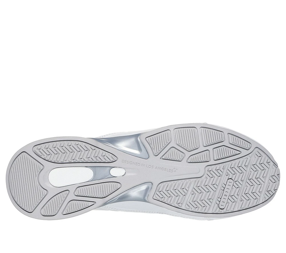 Skechers Slip-ins: Exhilarate - Zephyr