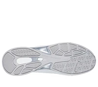 Skechers Slip-ins: Exhilarate - Zephyr