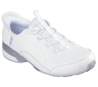 Skechers Slip-ins: Exhilarate - Zephyr
